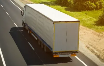 Ankara Bucak | Parça Eşya Taşıma